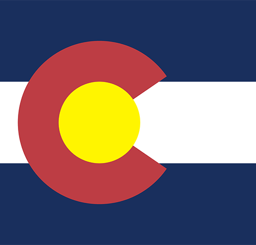 City and County of Broomfield, Colorado